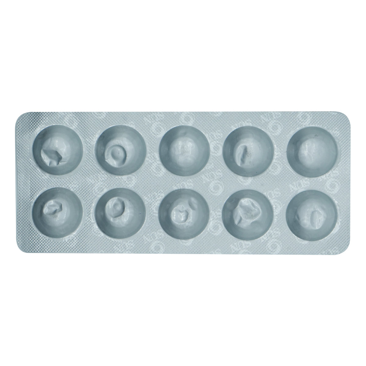 Sompraz 80 Tablet 10's, Pack of 10 TabletS Sompraz 80 Tablet 10's, Pack of 10 TabletS