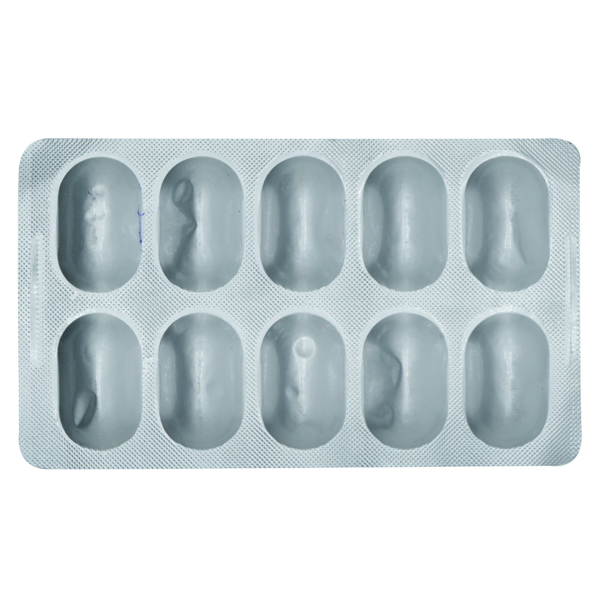 Sonata LR Capsule 10's, Pack of 10 CAPSULES Sonata LR Capsule 10's, Pack of 10 CAPSULES