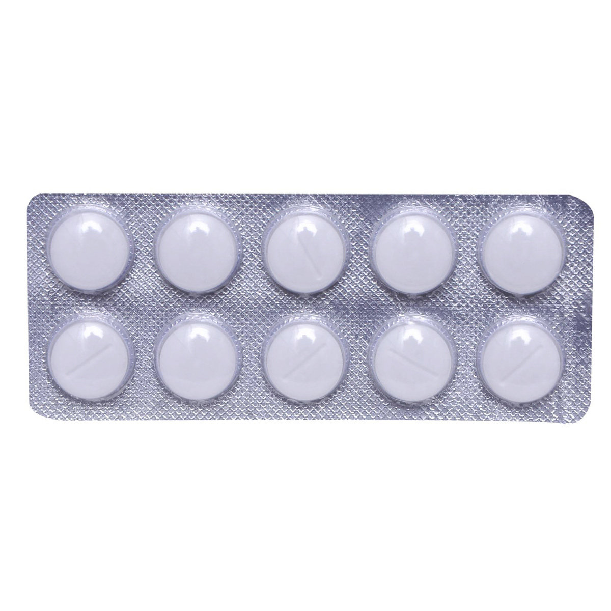 Sorbidiol 300 Tablet 10's, Pack of 10 TABLETS Sorbidiol 300 Tablet 10's, Pack of 10 TABLETS