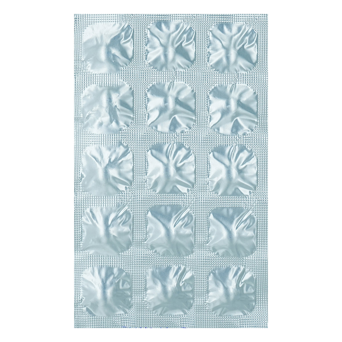 Sove-10 Tablet 15's, Pack of 15 TABLETS Sove-10 Tablet 15's, Pack of 15 TABLETS