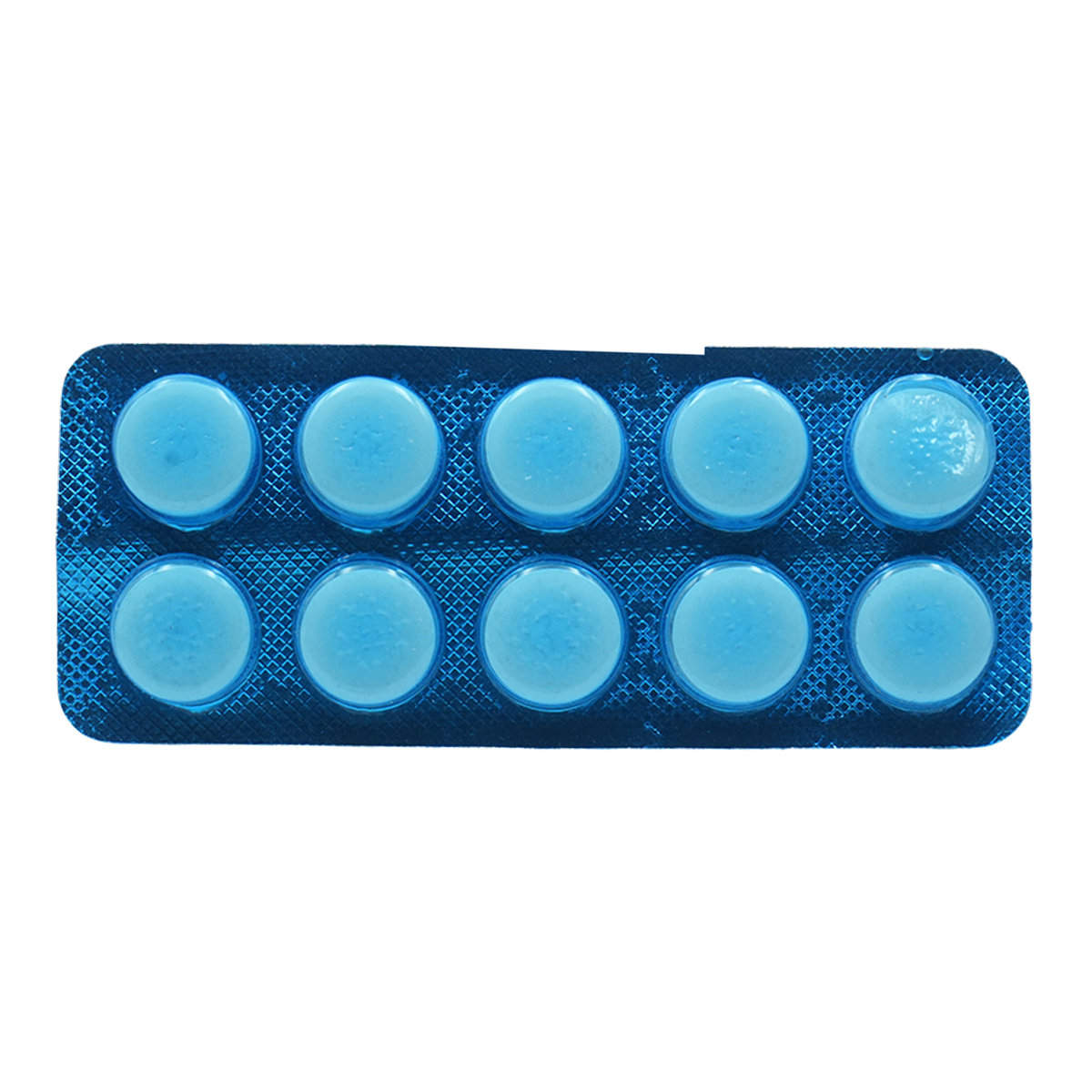 Spasmodart Tablet 10's, Pack of 10 TABLETS Spasmodart Tablet 10's, Pack of 10 TABLETS