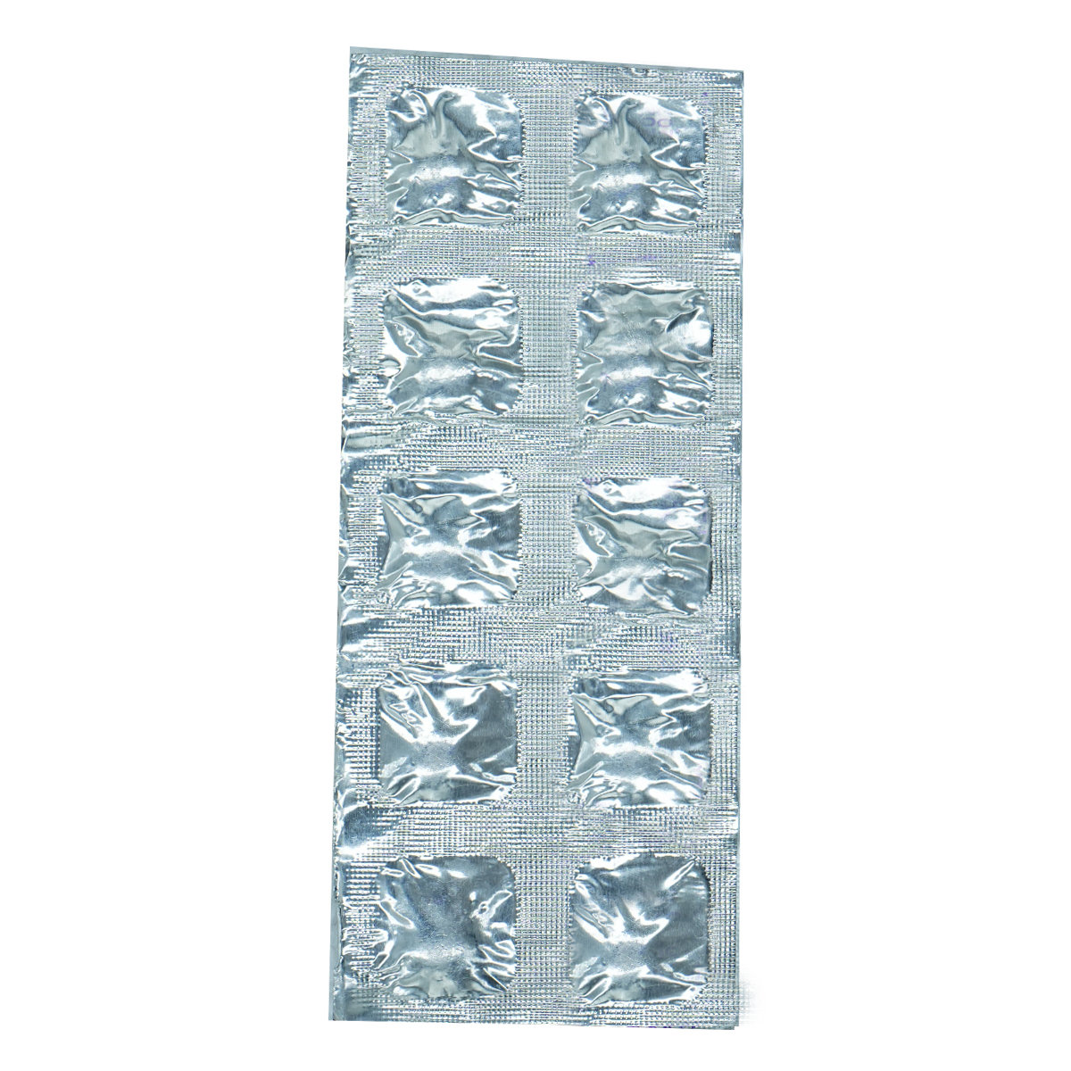 Spin Tree Tablet 10's, Pack of 10 TabletS Spin Tree Tablet 10's, Pack of 10 TabletS