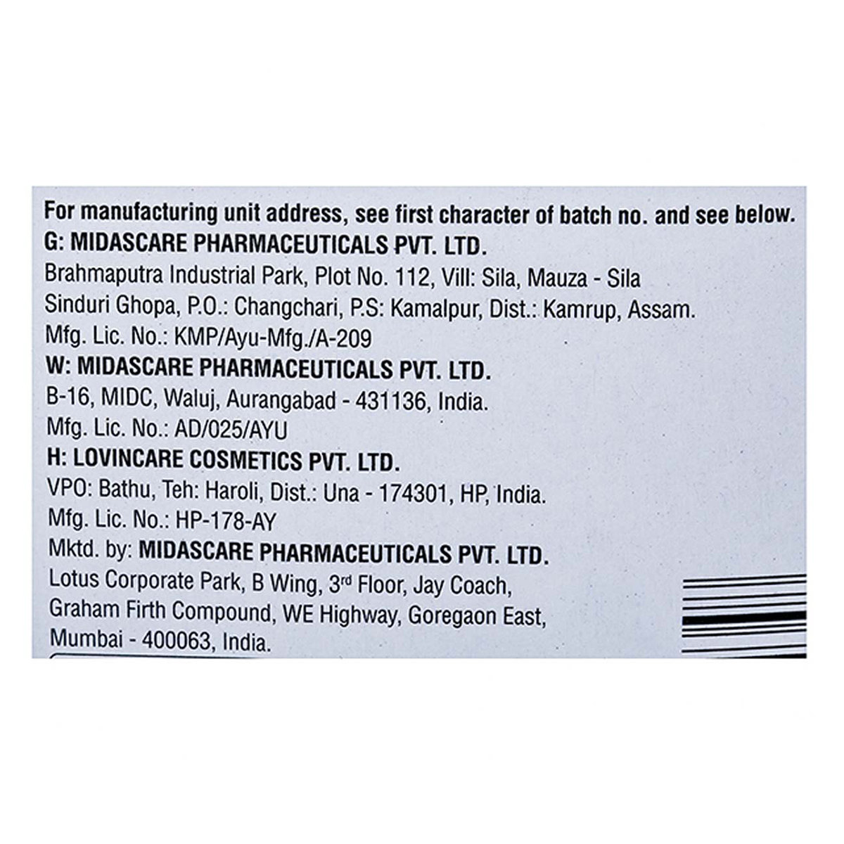 Spraymintt Breezberry Mouth Freshener, 15 gm, Pack of 1 Spraymintt Breezberry Mouth Freshener, 15 gm, Pack of 1