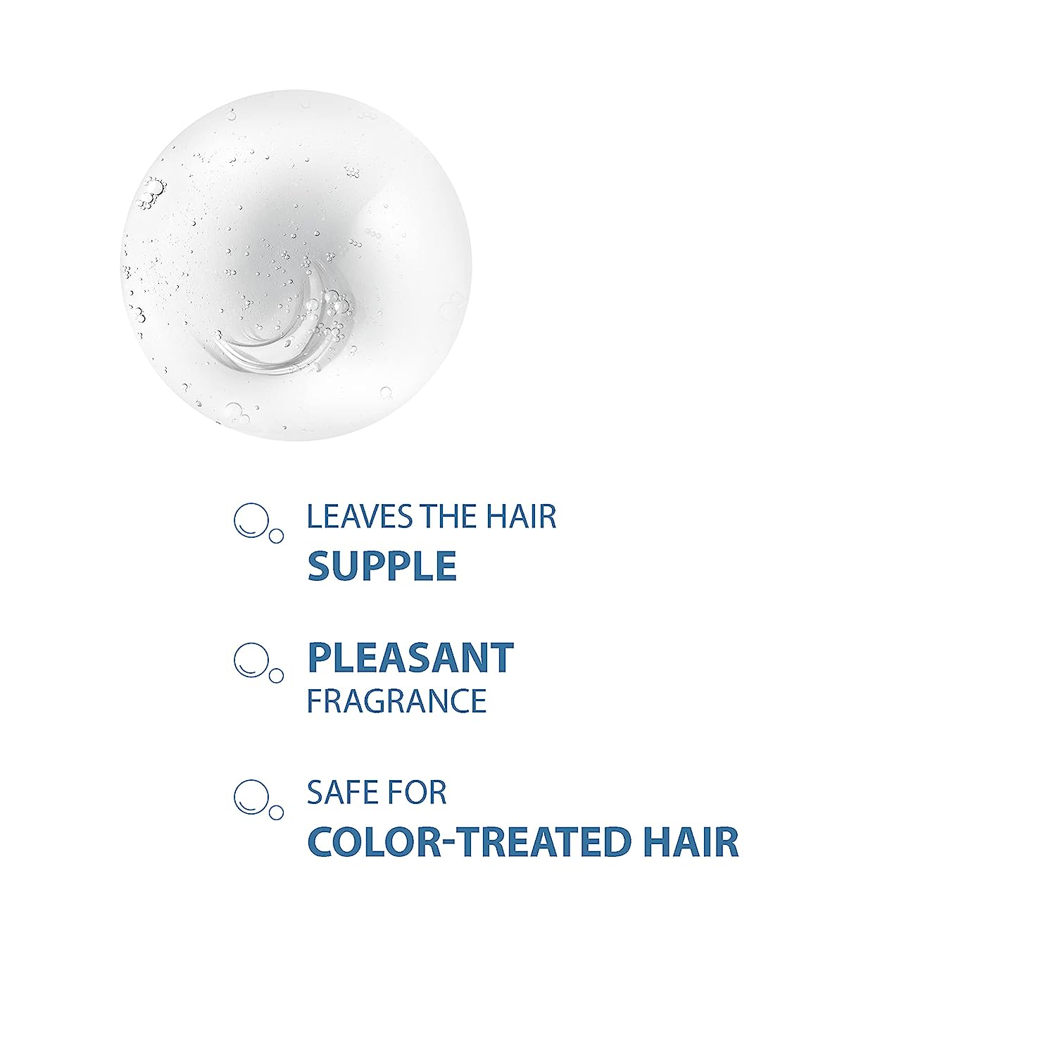 Ducray Squanorm Anti-Dandruff Shampoo, 200 ml, Pack of 1 Ducray Squanorm Anti-Dandruff Shampoo, 200 ml, Pack of 1