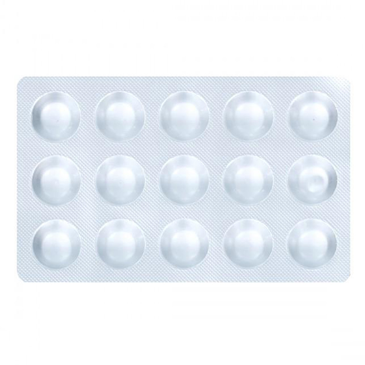 SRT 50 mg Tablet 15's, Pack of 15 TABLETS SRT 50 mg Tablet 15's, Pack of 15 TABLETS