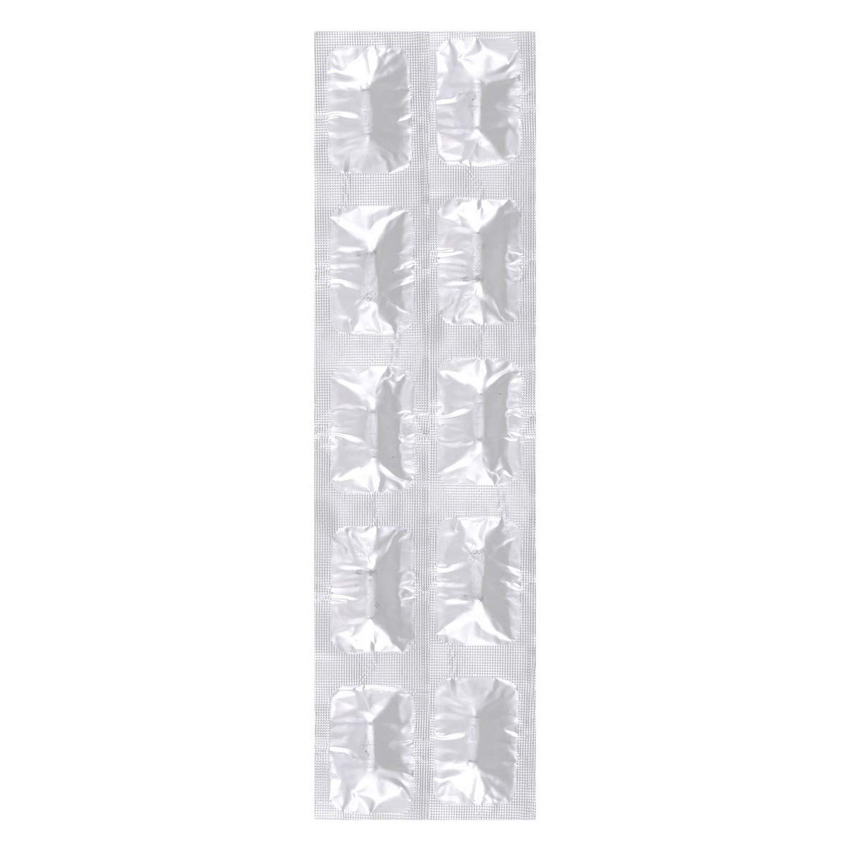 Stamace 2.5 mg Capsule 10's, Pack of 10 CapsuleS Stamace 2.5 mg Capsule 10's, Pack of 10 CapsuleS