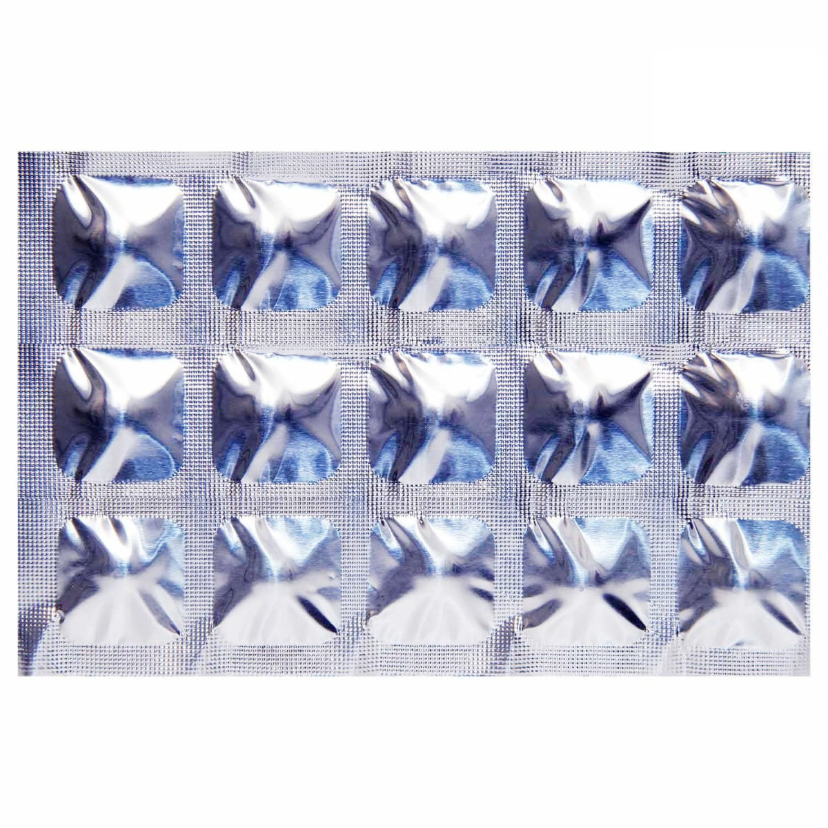 Starpress XL 50 Tablet 15's, Pack of 15 TABLETS Starpress XL 50 Tablet 15's, Pack of 15 TABLETS