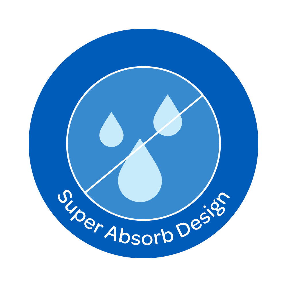 Stayfree Secure Cottony Cover Pads With Wings, Regular 7 Count, Pack of 1 Stayfree Secure Cottony Cover Pads With Wings, Regular 7 Count, Pack of 1