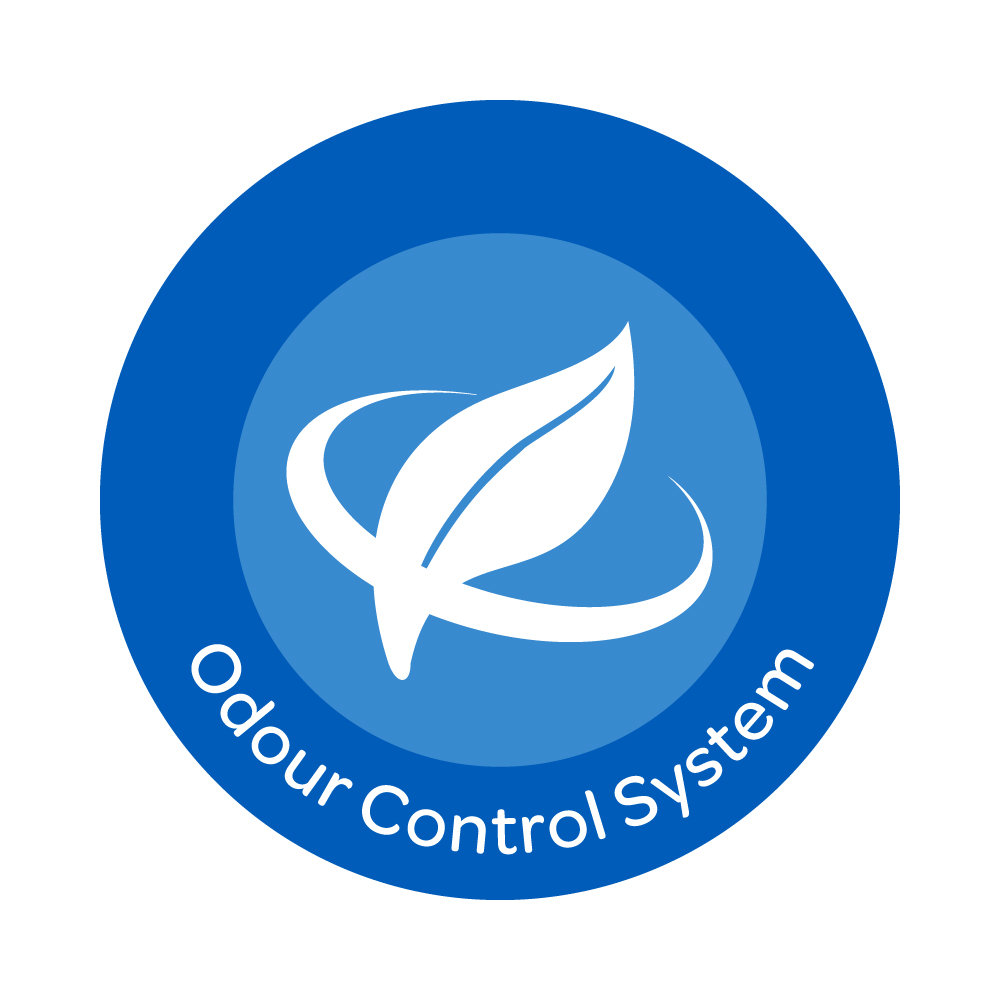 Stayfree Secure Cottony Soft Cover Pads With Wings XL, 6 Count, Pack of 1 Stayfree Secure Cottony Soft Cover Pads With Wings XL, 6 Count, Pack of 1