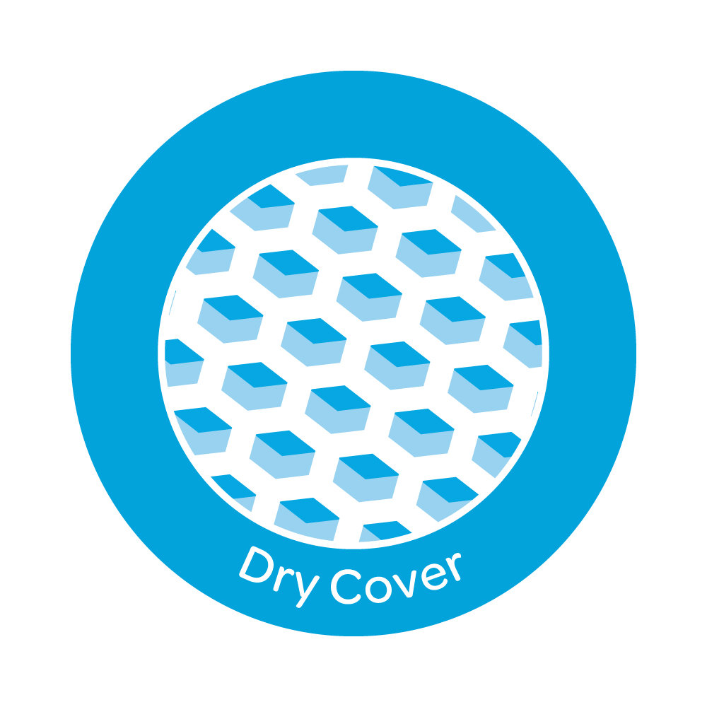 Stayfree Secure Ultra-Thin Dry Cover Pads With Wings XL, 10 Count, Pack of 1 Stayfree Secure Ultra-Thin Dry Cover Pads With Wings XL, 10 Count, Pack of 1