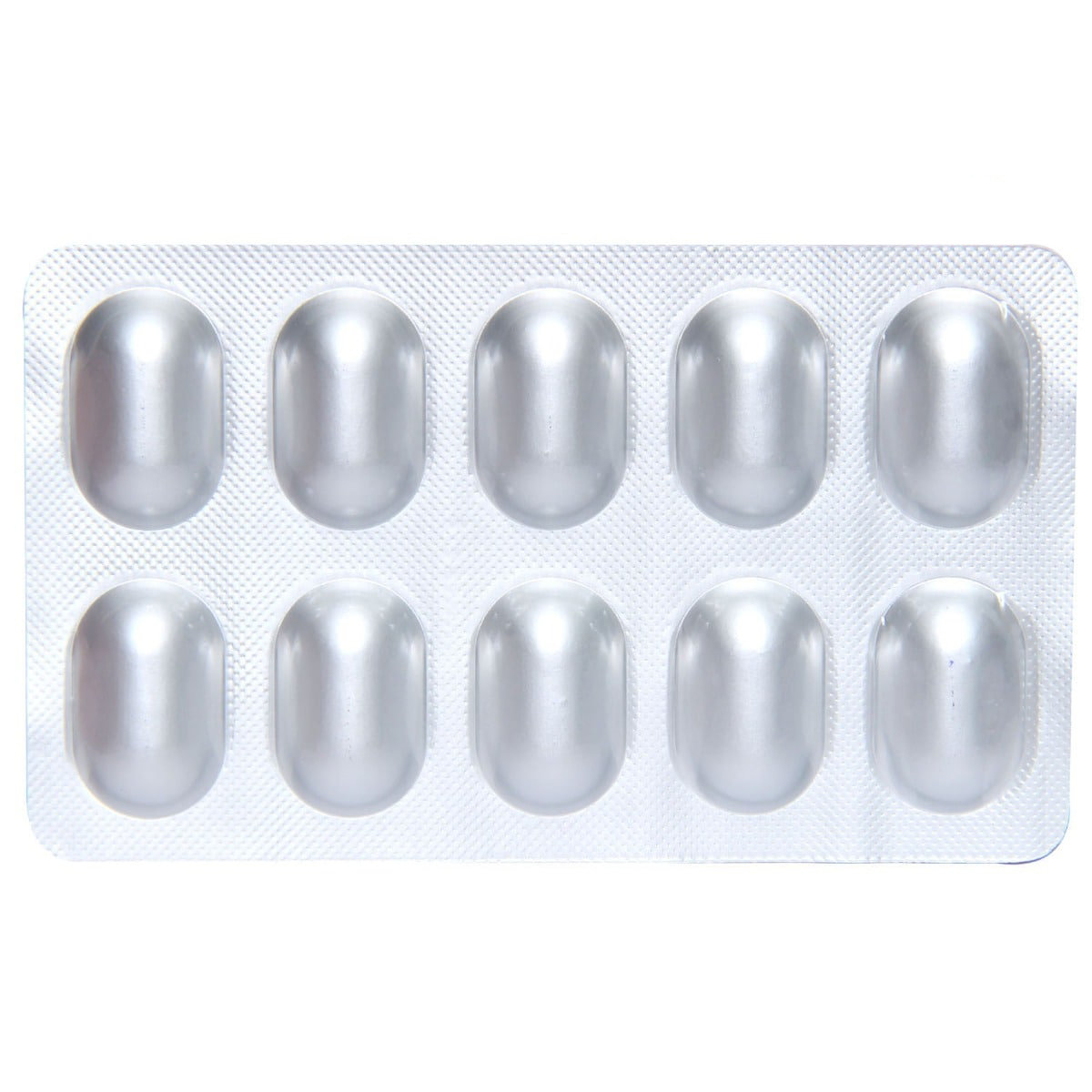 Starcad Beta 25 mg Tablet 10's, Pack of 10 TABLETS Starcad Beta 25 mg Tablet 10's, Pack of 10 TABLETS