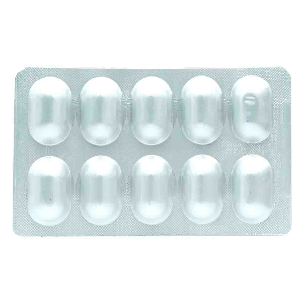 Starox 250 mg Tablet 10's, Pack of 10 TabletS Starox 250 mg Tablet 10's, Pack of 10 TabletS