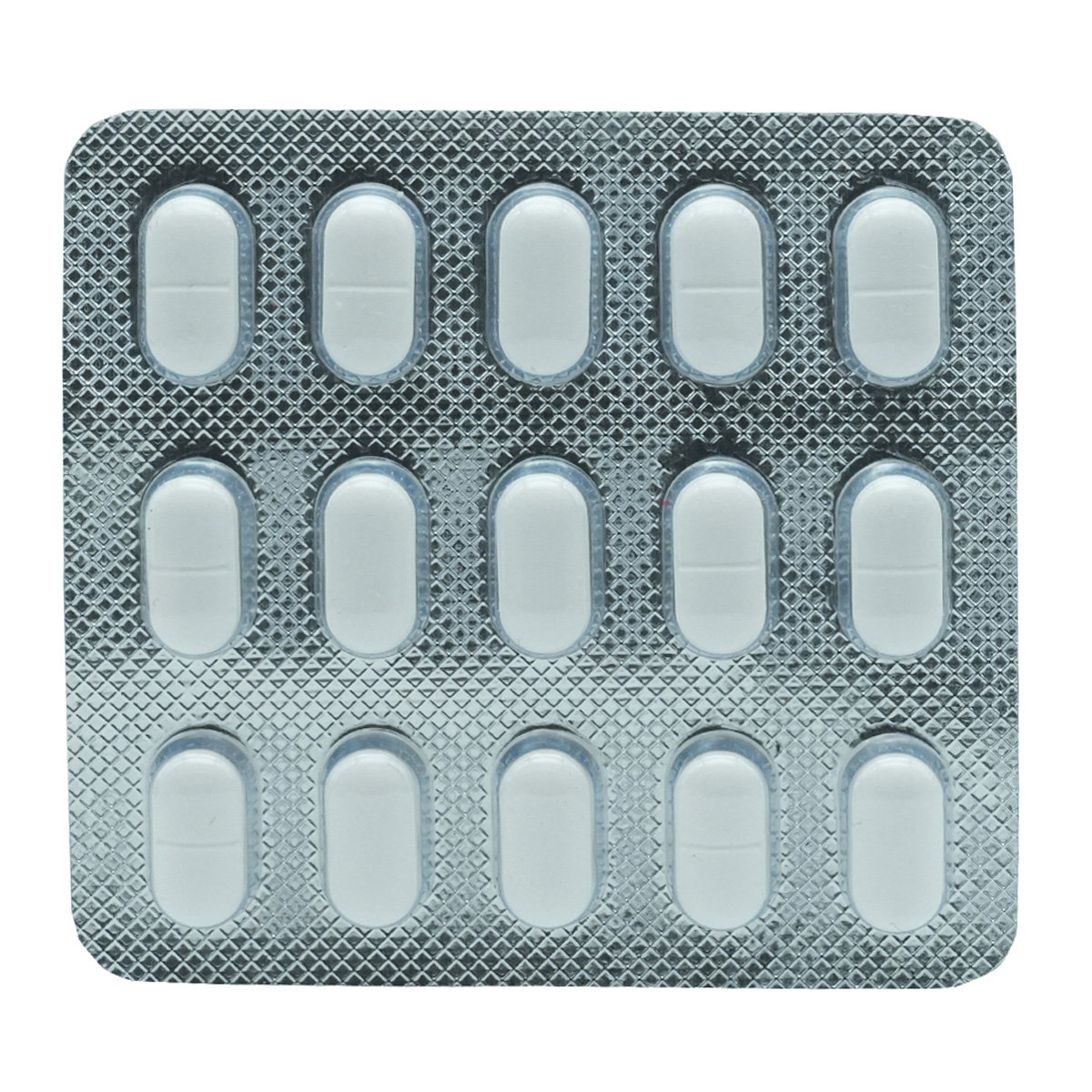 Stator 40 mg Tablet 15's, Pack of 15 TabletS Stator 40 mg Tablet 15's, Pack of 15 TabletS