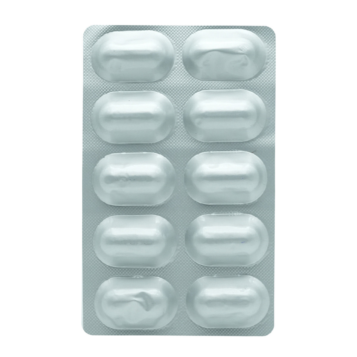 Statiga CV 10 Capsule 10's, Pack of 10 CAPSULES Statiga CV 10 Capsule 10's, Pack of 10 CAPSULES