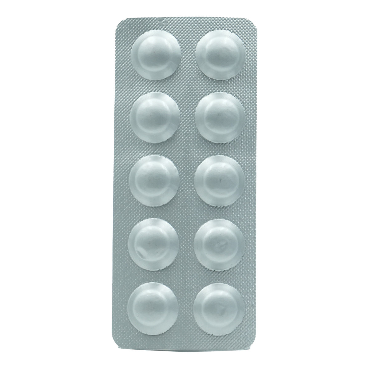 Statiga-20 Tablet 10's, Pack of 10 TABLETS Statiga-20 Tablet 10's, Pack of 10 TABLETS