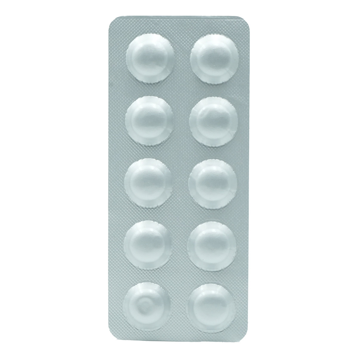 Statiga-40 Tablet 10's, Pack of 10 TABLETS Statiga-40 Tablet 10's, Pack of 10 TABLETS