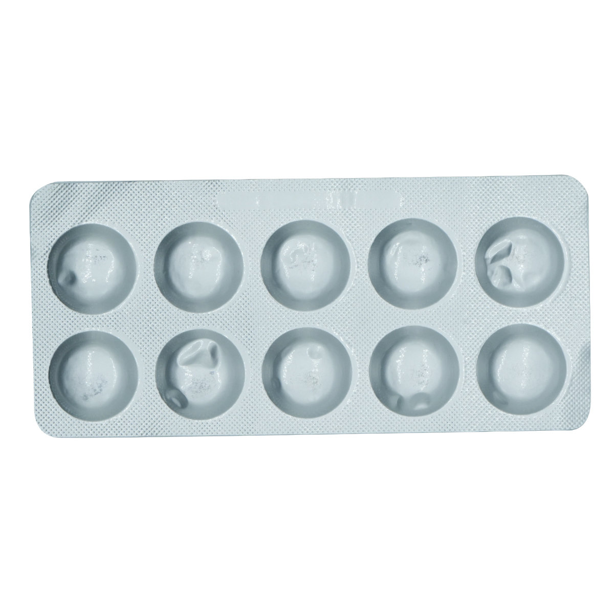 Starpress-3D 25/6.25 Tablet 10's, Pack of 10 TabletS Starpress-3D 25/6.25 Tablet 10's, Pack of 10 TabletS