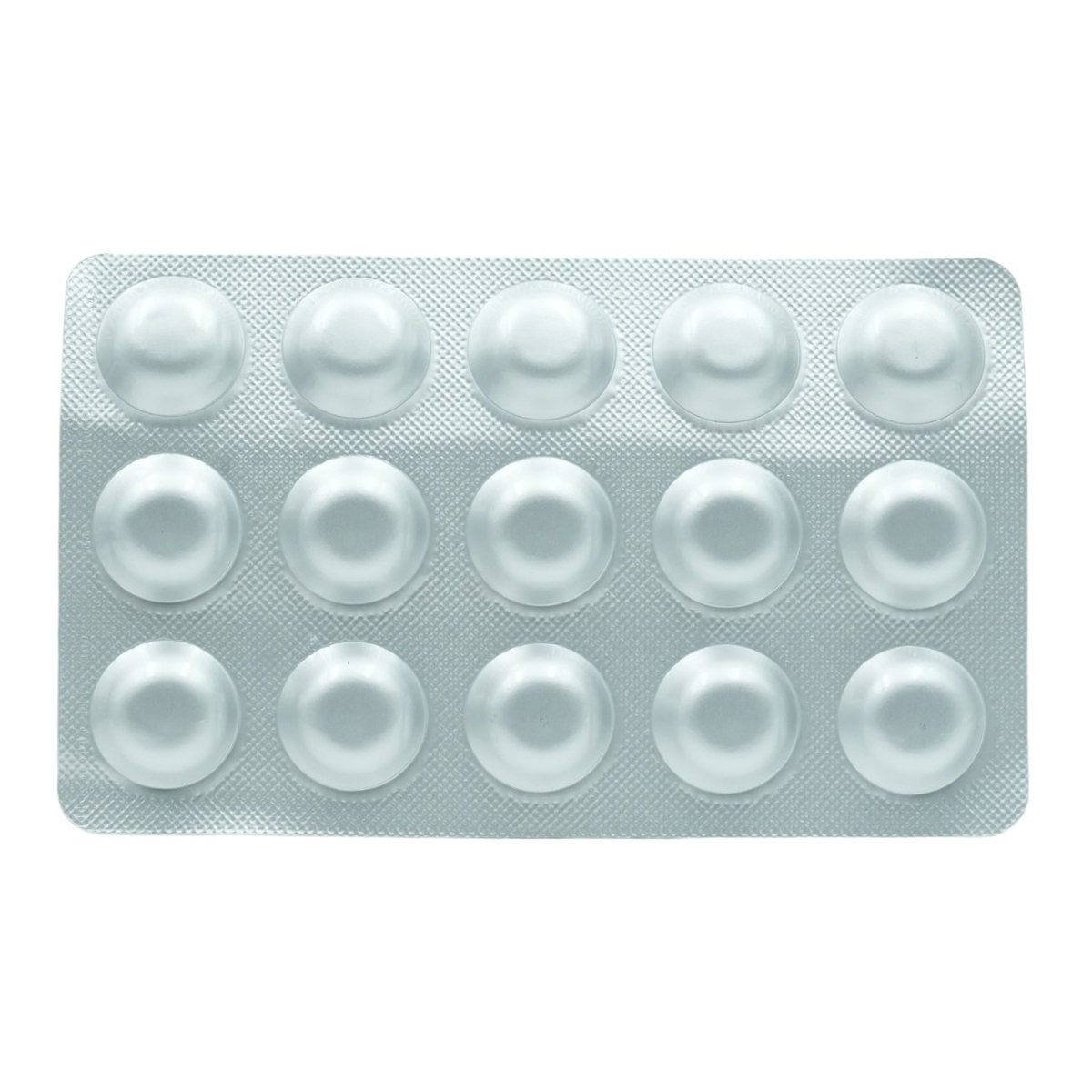 Stalix 100 mg Tablet 15's, Pack of 15 TabletS Stalix 100 mg Tablet 15's, Pack of 15 TabletS