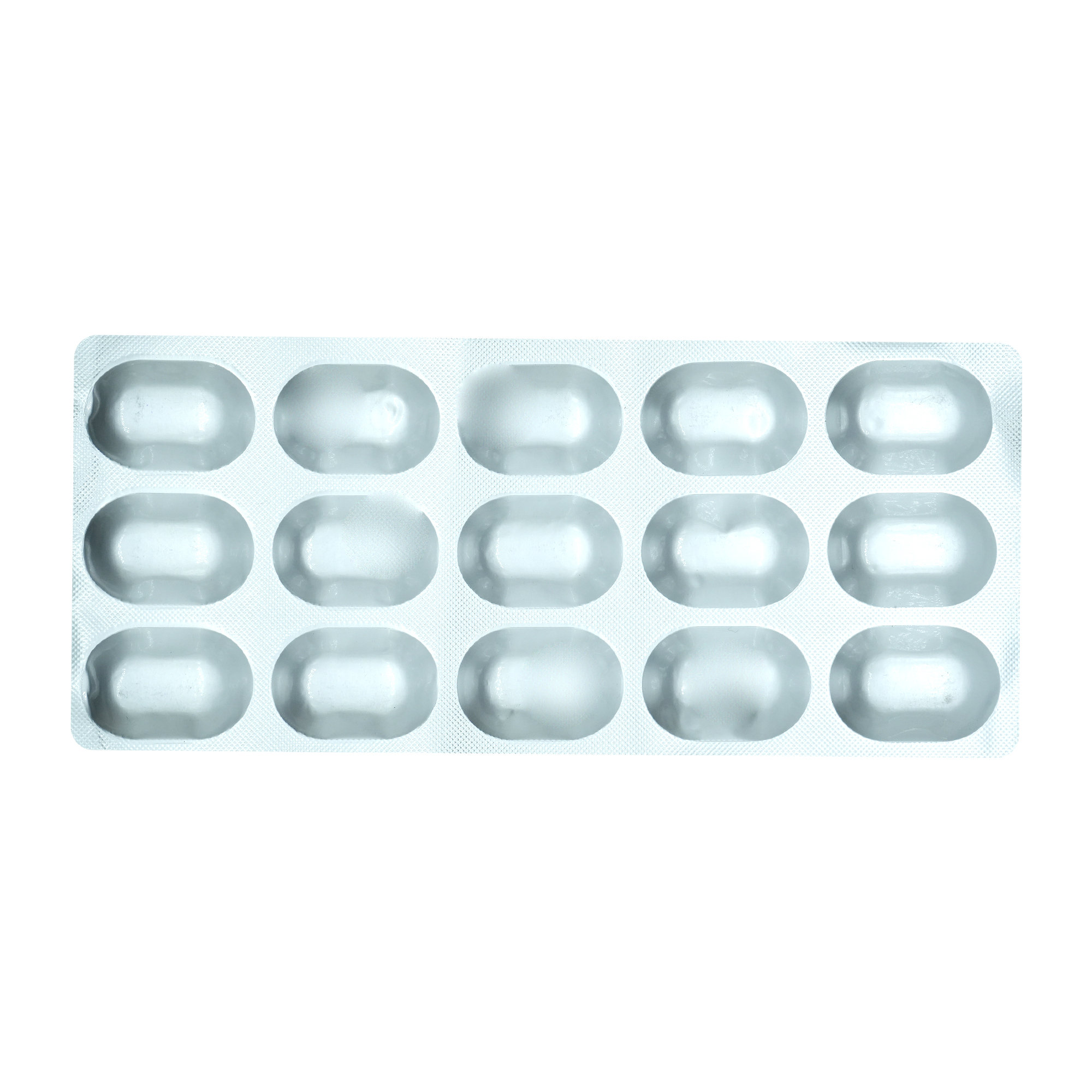 Stalix M 50 mg/1000 mg Tablet 15's, Pack of 15 TabletS Stalix M 50 mg/1000 mg Tablet 15's, Pack of 15 TabletS