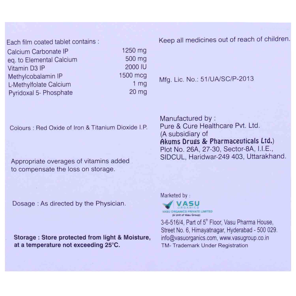 Steon XT Tablet 15's, Pack of 15 Steon XT Tablet 15's, Pack of 15