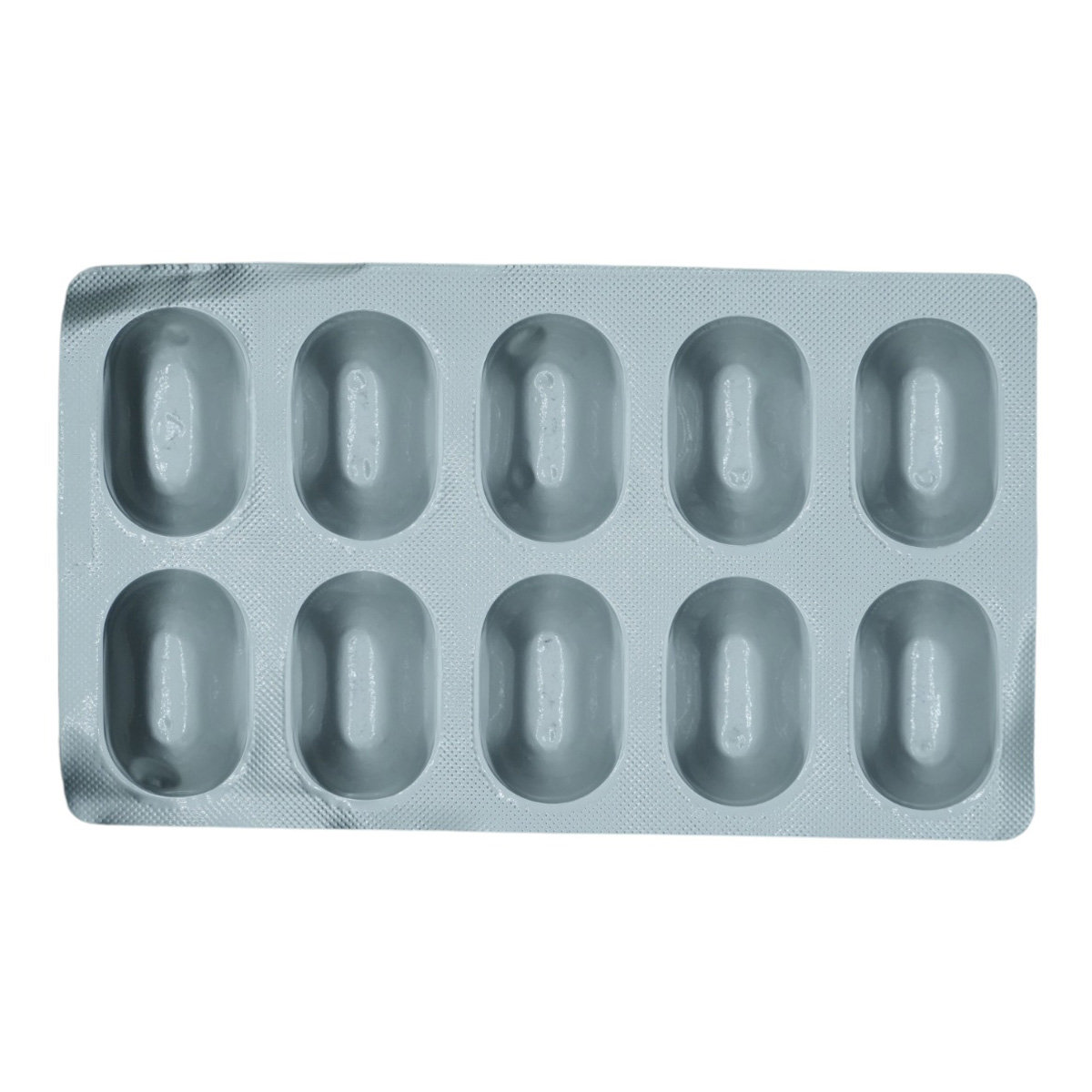 Stenia M Forte Tablet 10's, Pack of 10 Stenia M Forte Tablet 10's, Pack of 10
