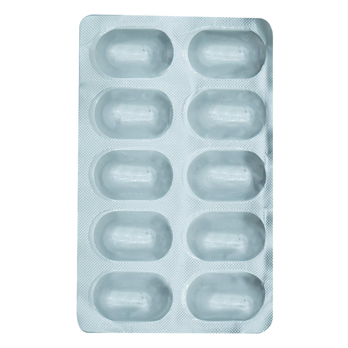 STIFEN MYO TABLET, Pack of 10 STIFEN MYO TABLET, Pack of 10