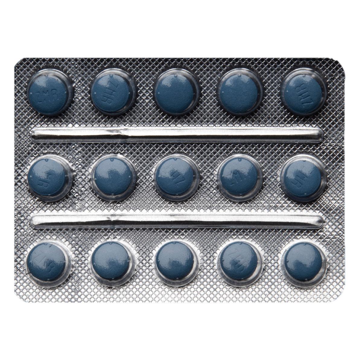 Stilnoct 12.5mg Tablet 15's, Pack of 15 TABLETS Stilnoct 12.5mg Tablet 15's, Pack of 15 TABLETS
