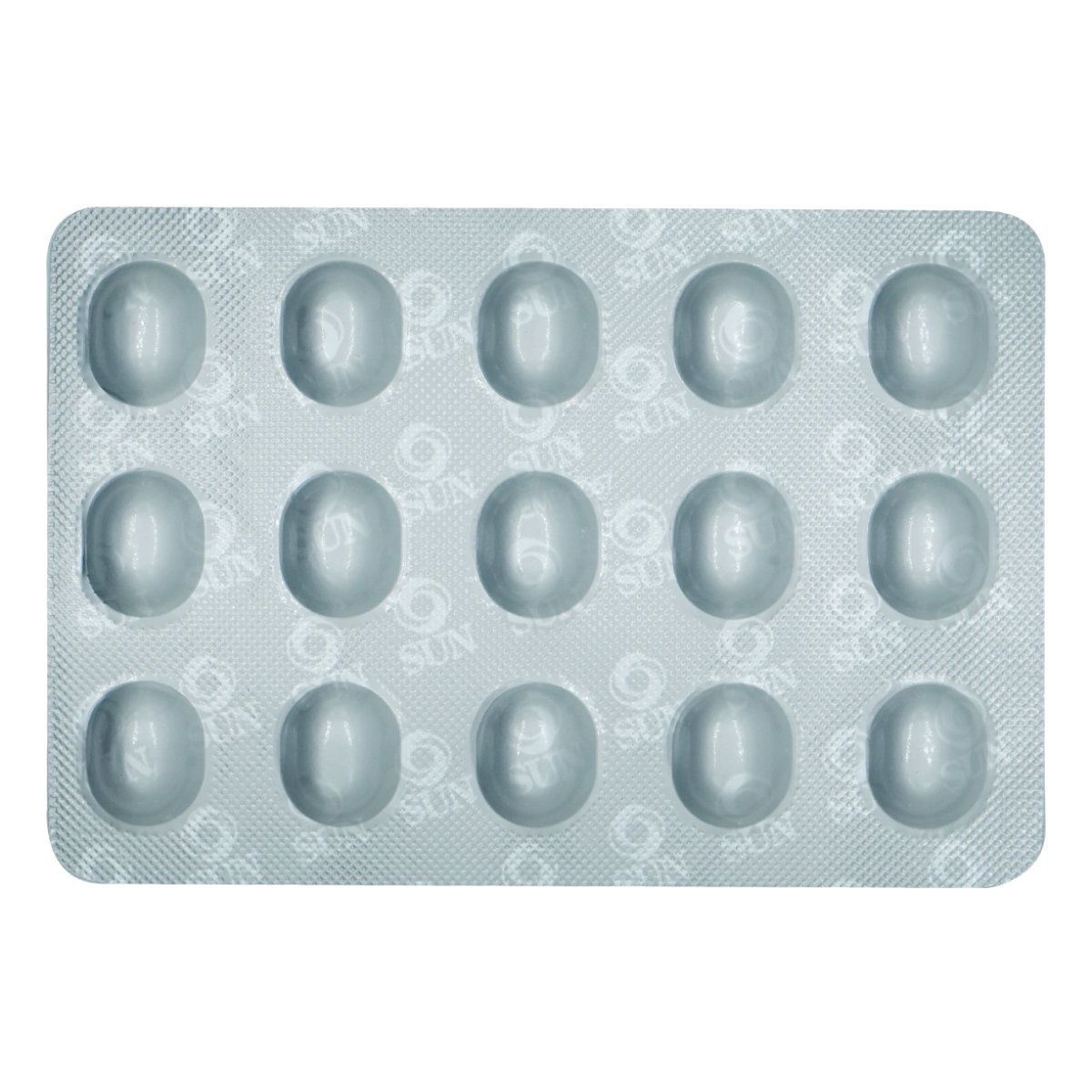 Storvas 10 Tablet 15's, Pack of 15 TABLETS Storvas 10 Tablet 15's, Pack of 15 TABLETS