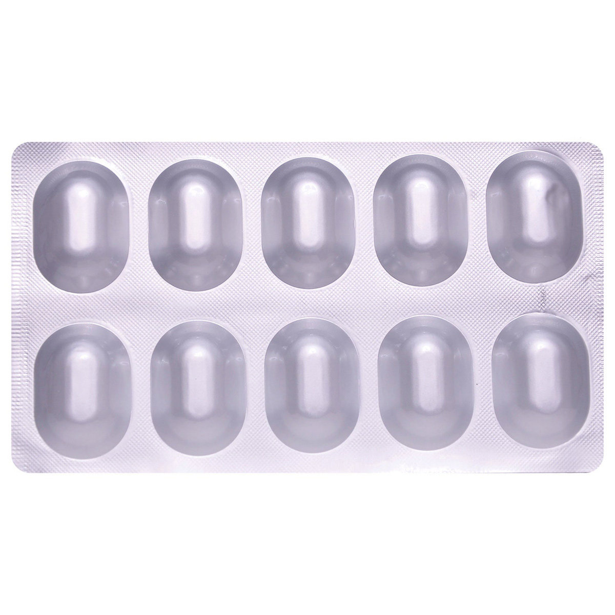 Storax PR Tablet 10's, Pack of 10 TABLETS Storax PR Tablet 10's, Pack of 10 TABLETS