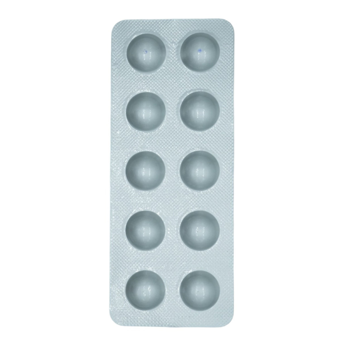 Stomig 10 Tablet 10's, Pack of 10 TabletS Stomig 10 Tablet 10's, Pack of 10 TabletS