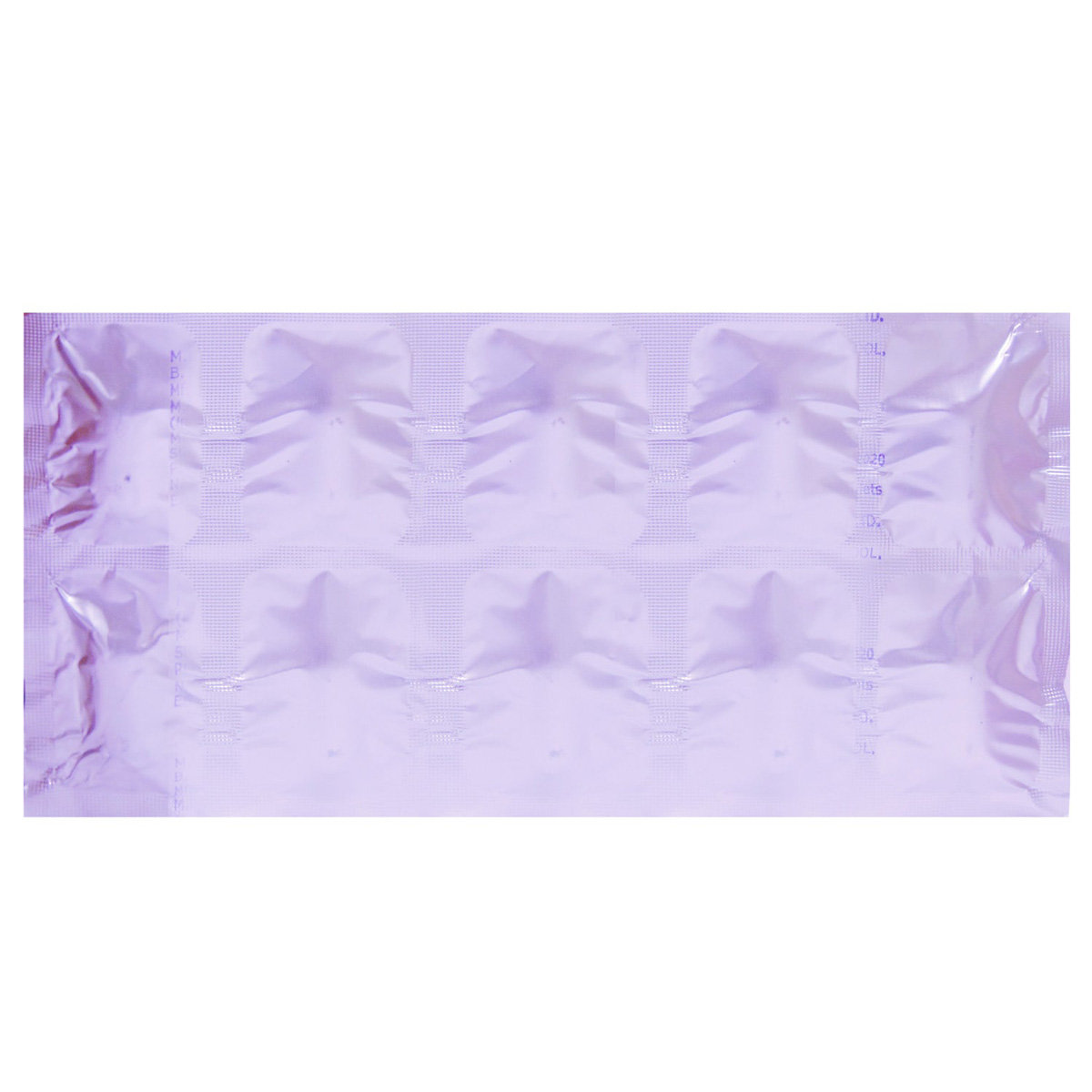 Strocit Plus Tablet 10's, Pack of 10 TABLETS Strocit Plus Tablet 10's, Pack of 10 TABLETS