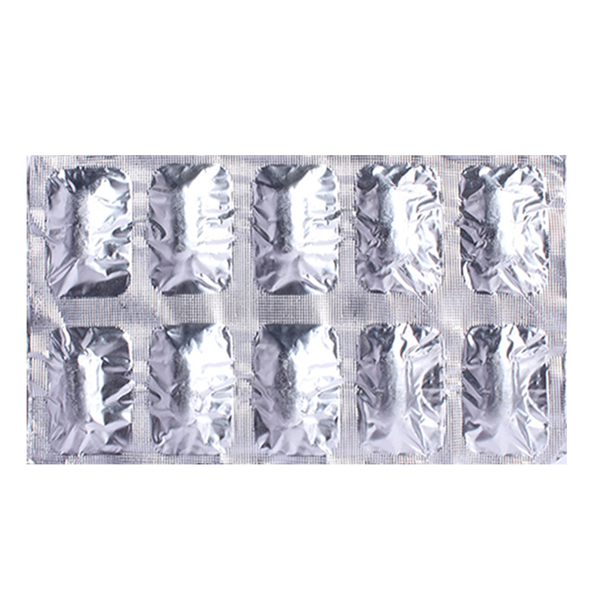 Strozina Plus Tablet 10's, Pack of 10 TABLETS Strozina Plus Tablet 10's, Pack of 10 TABLETS