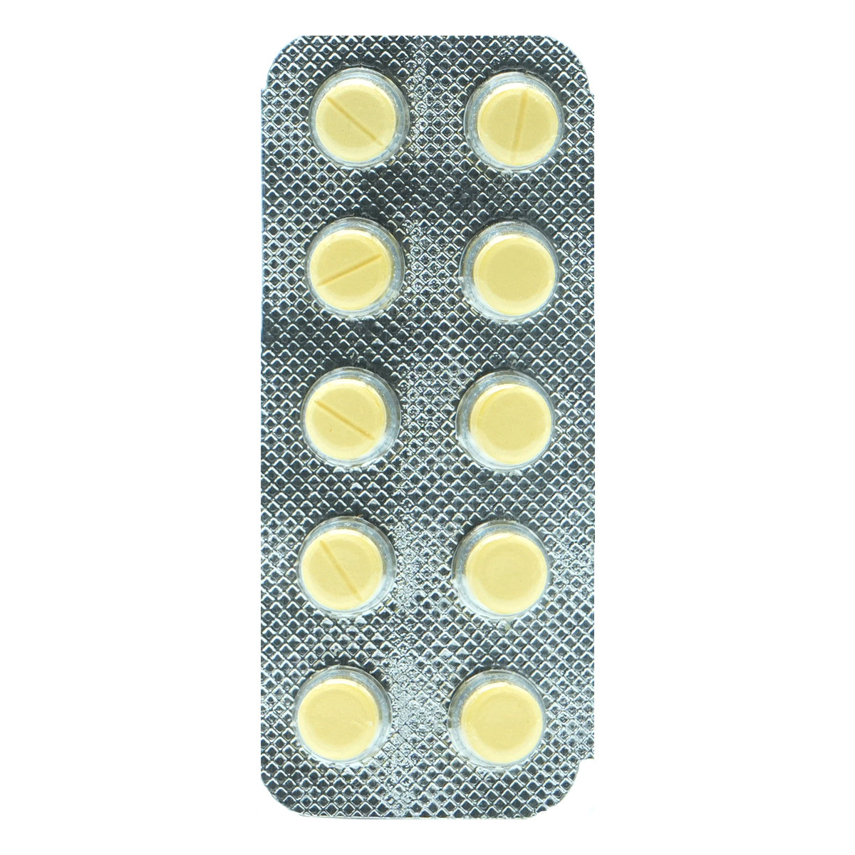 Stresnil RF-0.25 Tablet 10's, Pack of 10 TabletS Stresnil RF-0.25 Tablet 10's, Pack of 10 TabletS