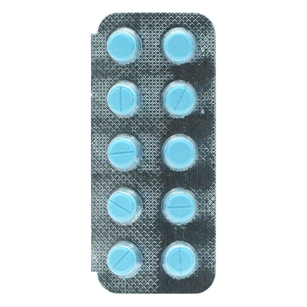 Stresnil RF-0.5 Tablet 10's, Pack of 10 TabletS Stresnil RF-0.5 Tablet 10's, Pack of 10 TabletS