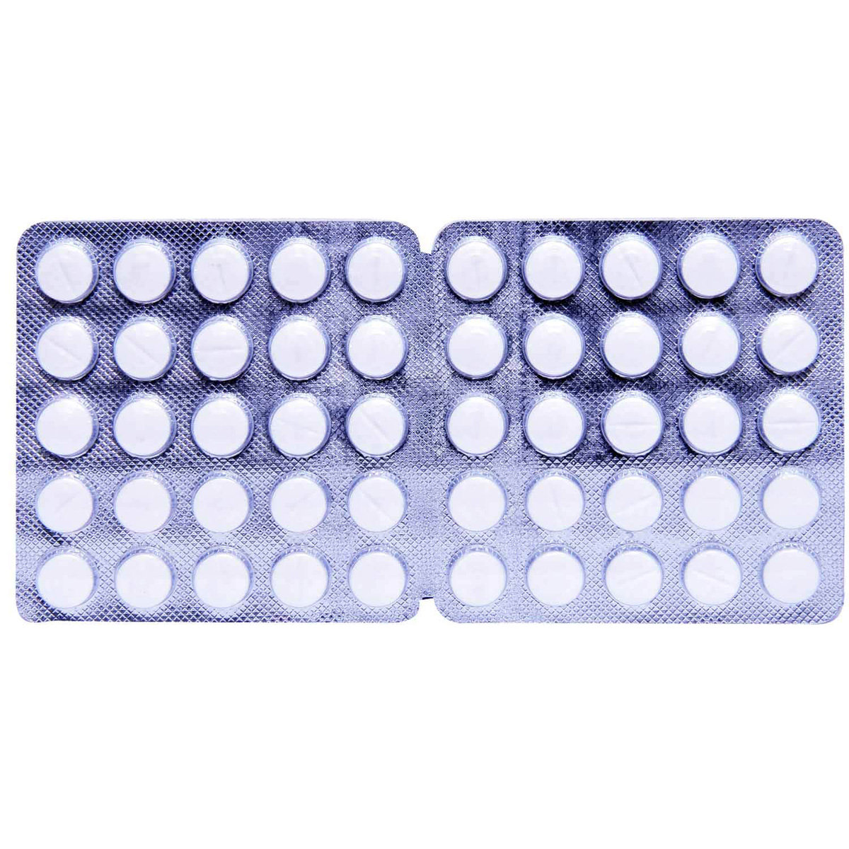 Stugeron Tablet 25's, Pack of 25 TABLETS Stugeron Tablet 25's, Pack of 25 TABLETS