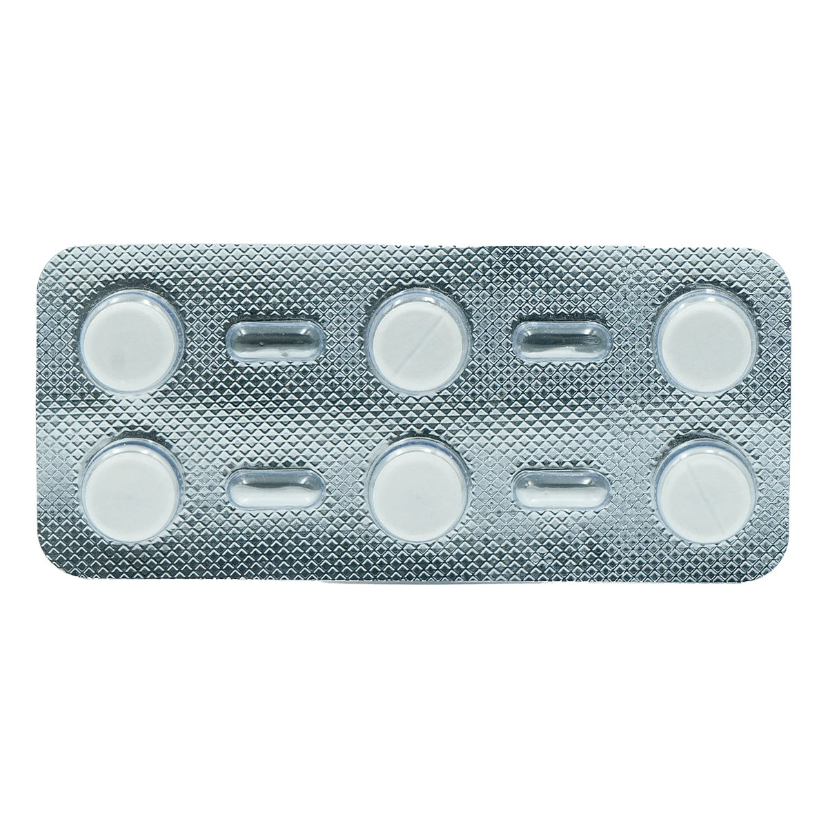Stugil D Tablet 6's, Pack of 6 TabletS Stugil D Tablet 6's, Pack of 6 TabletS