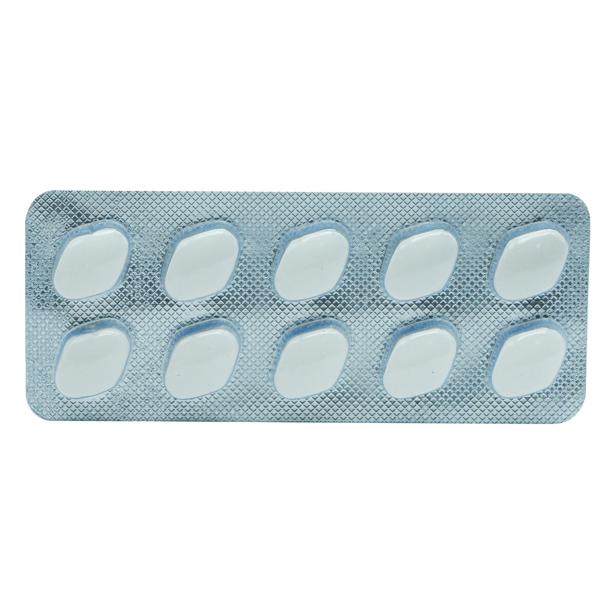 Sugest-SR 300 mg Tablet 10's, Pack of 10 TabletS Sugest-SR 300 mg Tablet 10's, Pack of 10 TabletS