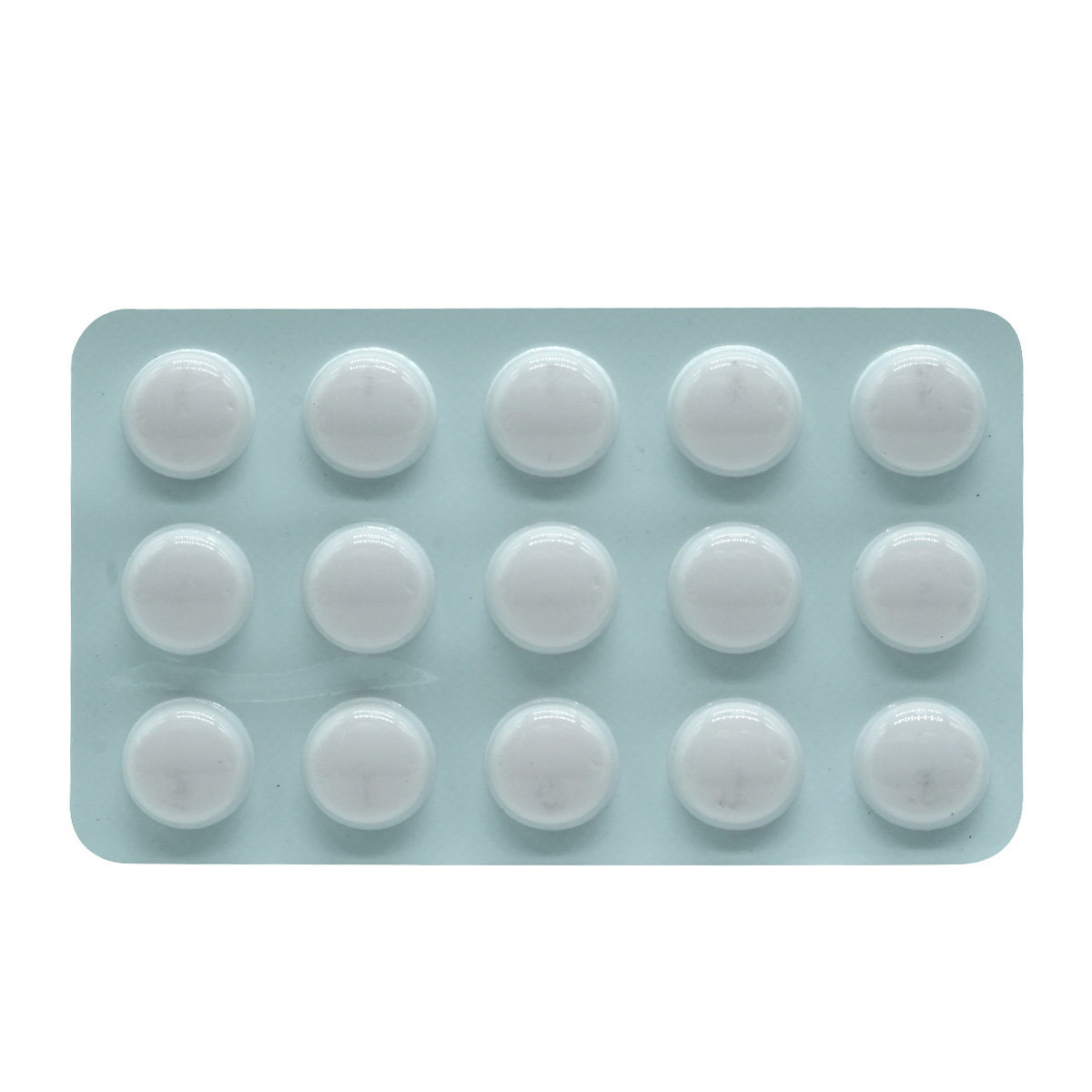 Sugaray 100 Tablet 15's, Pack of 15 TabletS Sugaray 100 Tablet 15's, Pack of 15 TabletS