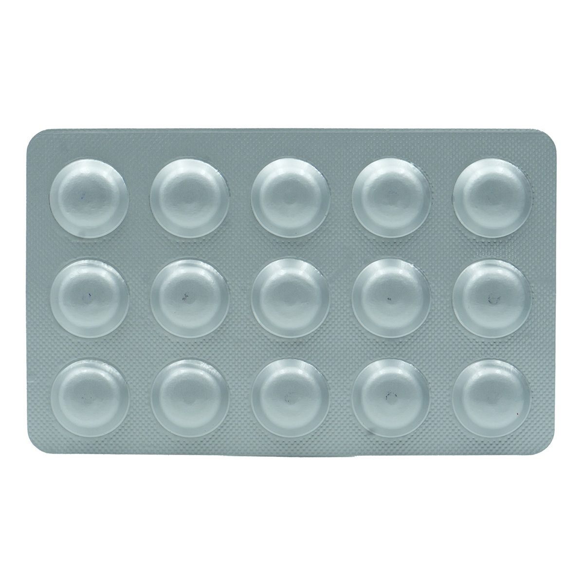 Sugaray D 100/10 Tablet 15's, Pack of 15 Sugaray D 100/10 Tablet 15's, Pack of 15