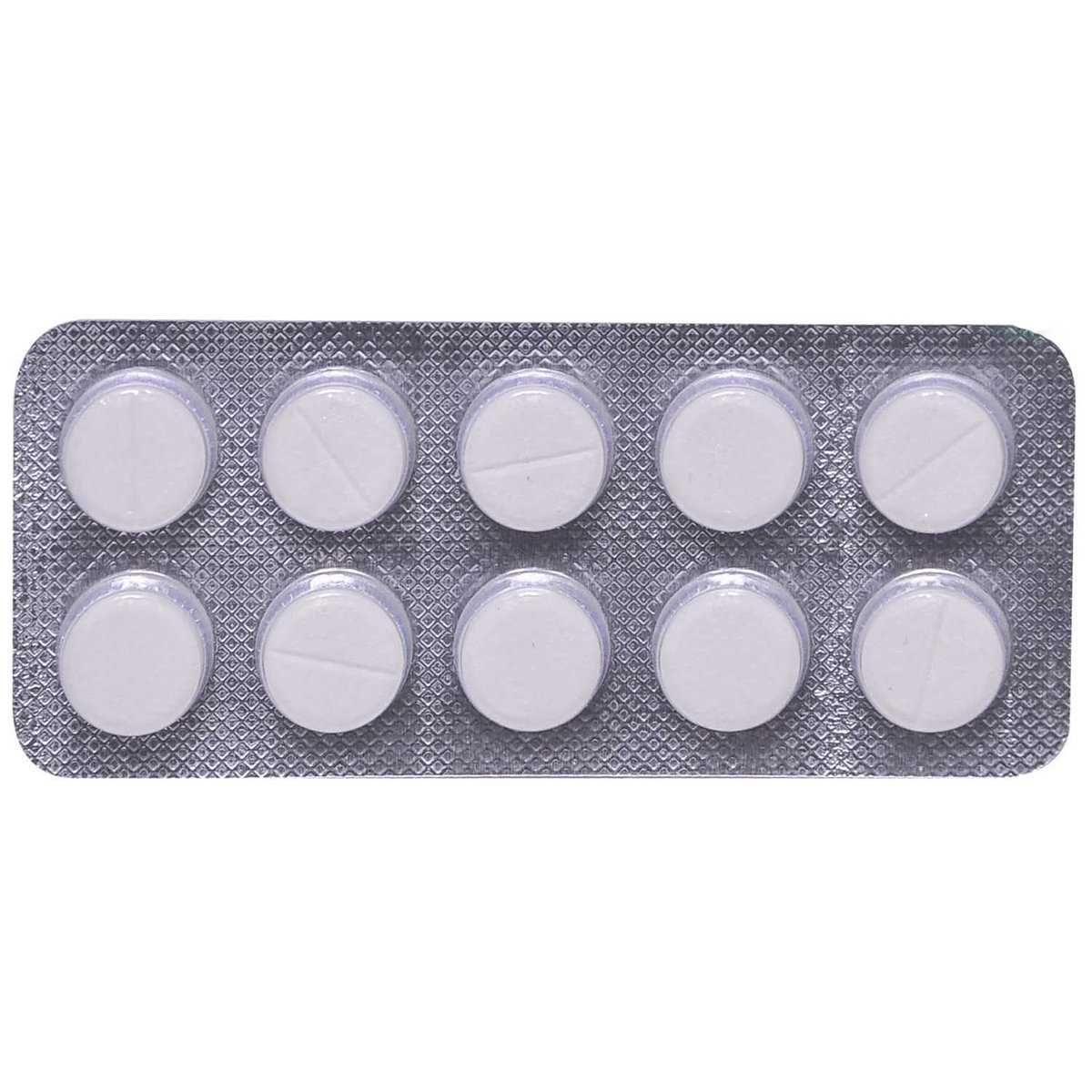 Sulpitac 200 Tablet 10's, Pack of 10 TABLETS Sulpitac 200 Tablet 10's, Pack of 10 TABLETS