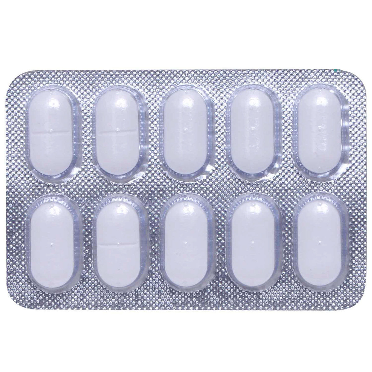Sulpitac 400 Tablet 10's, Pack of 10 TABLETS Sulpitac 400 Tablet 10's, Pack of 10 TABLETS