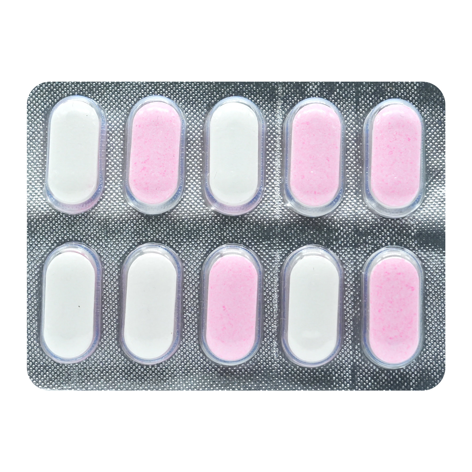 Sulfazide-M 80 Tablet 10's, Pack of 10 TABLETS Sulfazide-M 80 Tablet 10's, Pack of 10 TABLETS