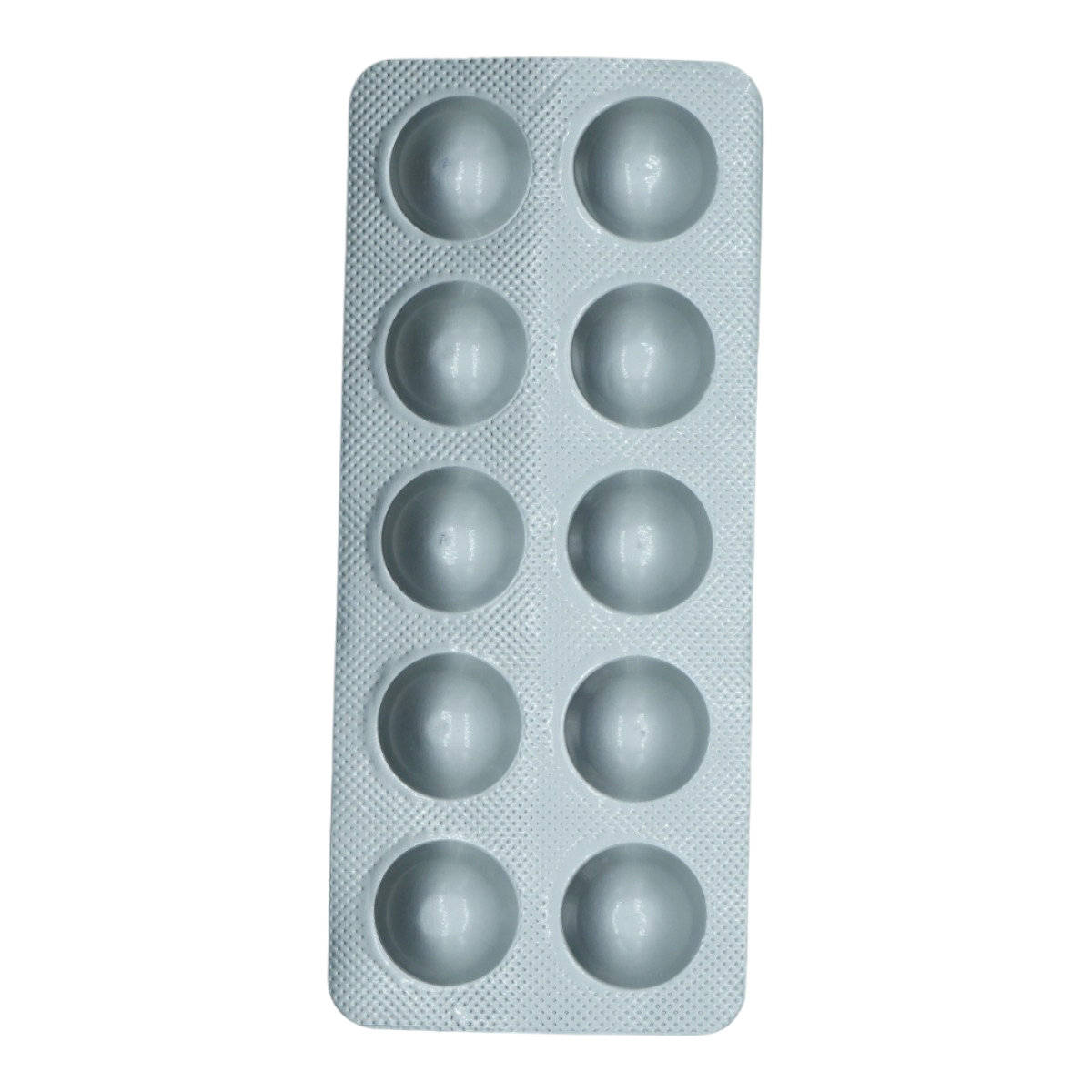 Sulpisure 50 Tablet 10's, Pack of 10 TabletS Sulpisure 50 Tablet 10's, Pack of 10 TabletS