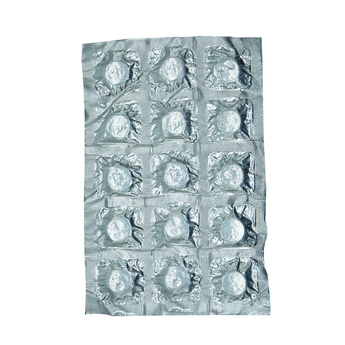 Sumcee Chewable Tablet 15's, Pack of 15 CHEWABLE TABLETS Sumcee Chewable Tablet 15's, Pack of 15 CHEWABLE TABLETS