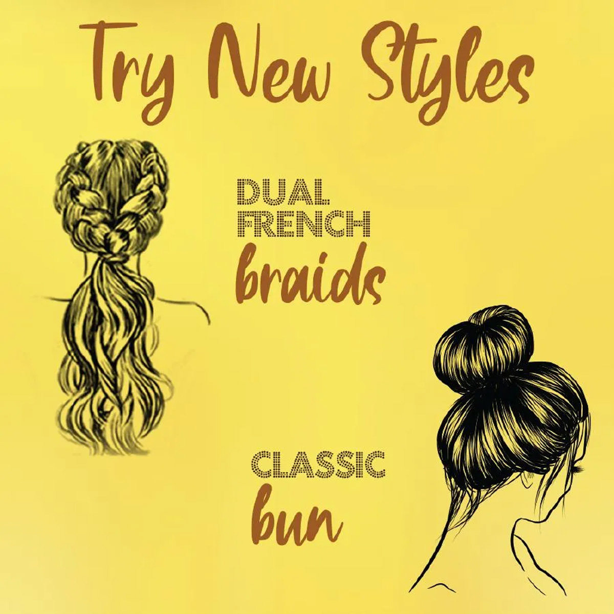 Sunsilk Nourishing Soft & Smooth Shampoo, 180 ml, Pack of 1 Sunsilk Nourishing Soft & Smooth Shampoo, 180 ml, Pack of 1