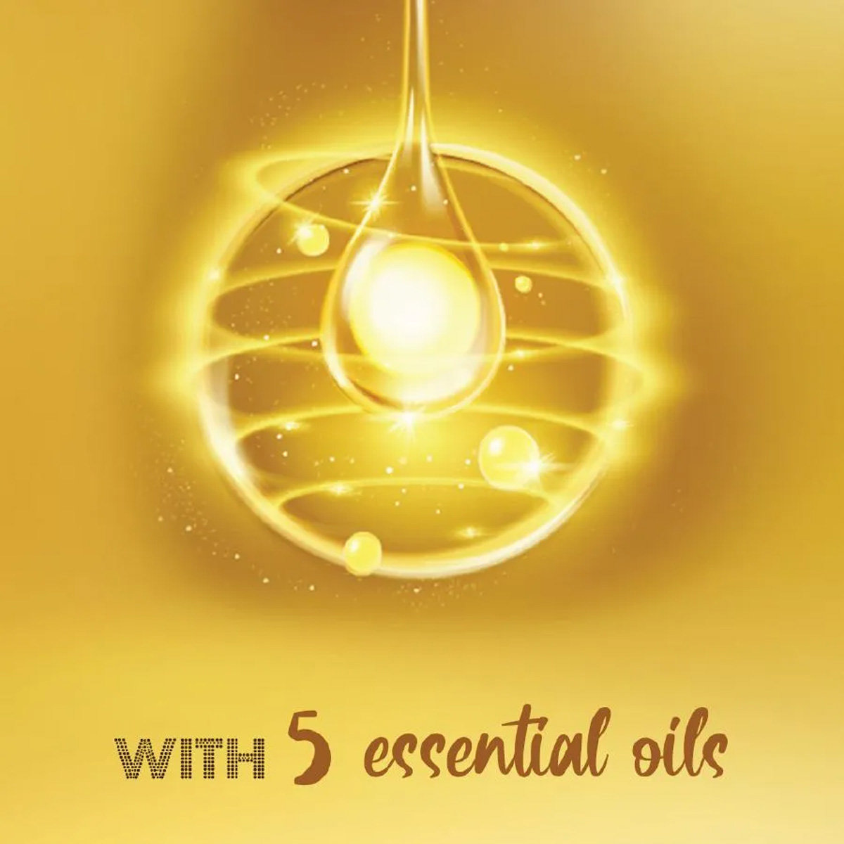 Sunsilk Nourishing Soft & Smooth Shampoo, 180 ml, Pack of 1 Sunsilk Nourishing Soft & Smooth Shampoo, 180 ml, Pack of 1