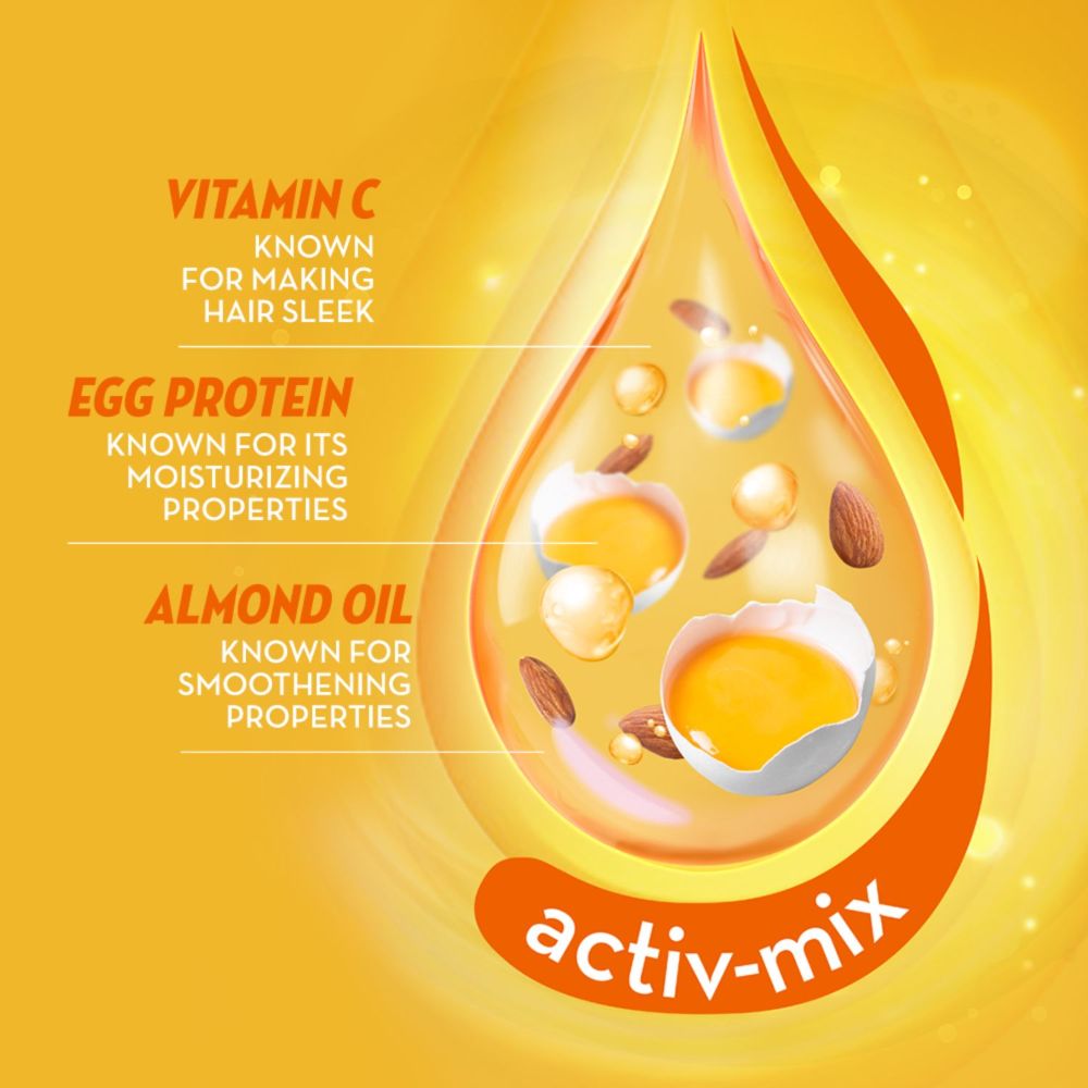 Sunsilk Nourishing Soft & Smooth Shampoo, 180 ml, Pack of 1 Sunsilk Nourishing Soft & Smooth Shampoo, 180 ml, Pack of 1