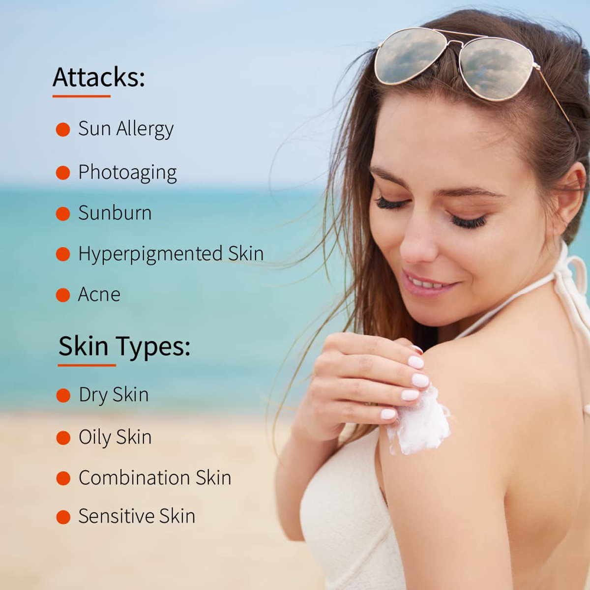 Sunmate Max Spf 100+ Aqua Gel Sunscreen 50 gm, Pack of 1 Sunmate Max Spf 100+ Aqua Gel Sunscreen 50 gm, Pack of 1