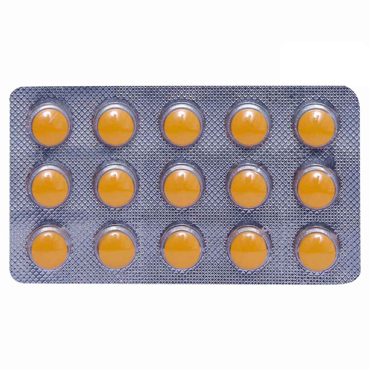 Supermet XL 50 Tablet 15's, Pack of 15 TABLETS Supermet XL 50 Tablet 15's, Pack of 15 TABLETS