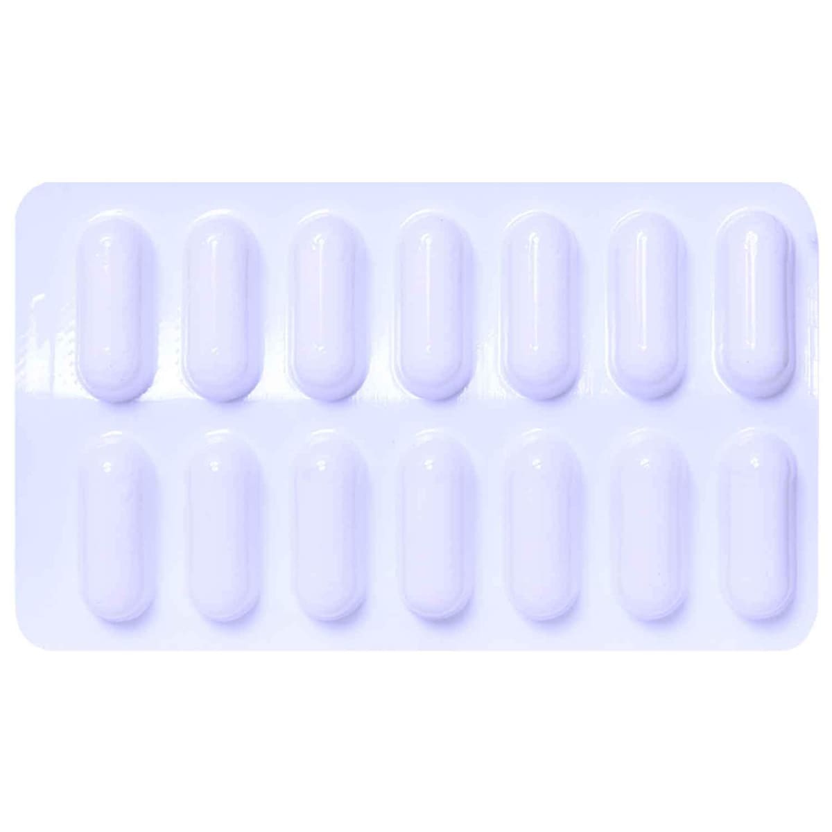 SureMa Capsule 14's, Pack of 14 SureMa Capsule 14's, Pack of 14
